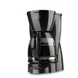 Black & Decker DCM2000W SmartBrew Coffee Maker