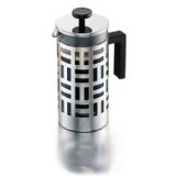 Bodum Eileen 8 Cup French Press Coffeemaker