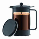 Bodum Bean K11081-01 Ice French Press Iced Coffee Maker