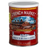 French Market French Roast