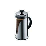 Bodum Costa Rica 34-Ounce 1968-16 Coffee Press