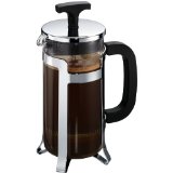 Bodum Jesper 3 Cup French Press Coffee Maker