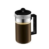 Bodum Bistro Neo 34-Ounce 10560-01 Coffee Press