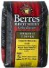 <B>Berres Brothers Coffee Roasters</b><BR>