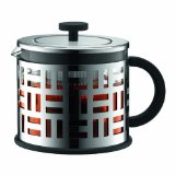 Bodum Eileen 11199-16US Tea Press 51-Ounce