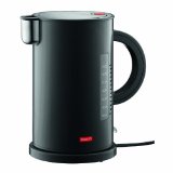 Bodum Ettore Large Electric Water Kettle