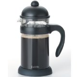 Meyer French Cafe by BonJour Unbreakable 8-Cup French Press