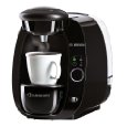 TAS2002UC Tassimo Hot Beverage System