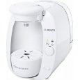 Tassimo TAS2001UC by Bosch T20 Single Serve Coffee Brewer