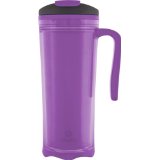 Aladdin Recycled & Reusable Traveler 16oz