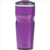 Aladdin Hot Beverage 16 Oz Easy Grip Tumbler