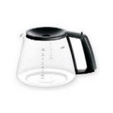 Braun KFK-10FL Flavorselect coffeemaker 10 cup carafe