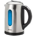 Aroma AWK-290SBD 7-Cup Digital Electric Water Kettle
