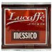 Lucaffe Messico Espresso Pods
