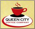 Queen City Coffee, Mexican Euro Decaf Coffee, Whole Bean