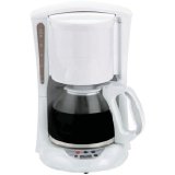 Brentwood TS-218 12-Cup Digital Coffee Maker