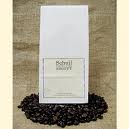 Schuil Fair Trade Certified, USDA Organic Whole Bean Coffee, Mexican La Selva