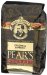 Pear's Gourmet Colombian Coffee