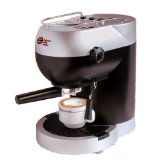 Comobar 2000 Mini Espresso Cappuccino Machine