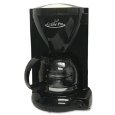 CoffeePro Euro Style CP6B Commercial Coffee Maker