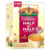 Land O Lakes Half n' Half Creamers