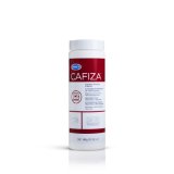 Urnex Cafiza 20 ounce Powder