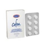 Urnex Cafiza Espresso Machine Cleaner Tablets