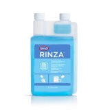 Urnex Rinza Alkaline Formula Milk Frother Cleaner