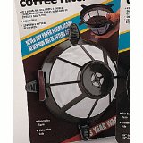 Coffee Filter Cone - Reusable for 3 Years