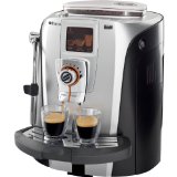 Saeco Talea Touch Plus Automatic Espresso Machine 00702