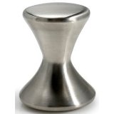 Danesco Espresso Tamper - 46/54 mm