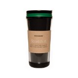 Starbucks Create-Your-Own Tumbler - 8oz