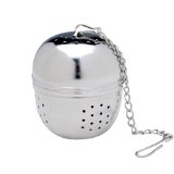 Norpro 5518 Stainless Steel Tea Ball