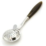 Norpro 5572 Tea Infuser