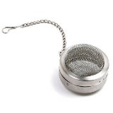 Norpro 5508 Mesh Tea Infuser