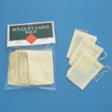 Bouquet Garni Bags