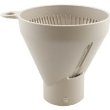 Rowenta 0927678 Filter Basket with Pause and Serve