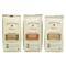 Archer Farms Ground Coffee Fair Trade Nicaraguan Organic
