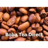 Boba Tea Direct Papua New Guinea Coffee