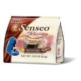 Senseo Vienna Hazelnut Waltz Coffee Pods