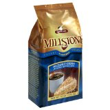 Millstone Hazelnut Cream Ground Coffee