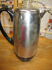 Farberware Superfast 142 Electric Percolator with Glass Dome