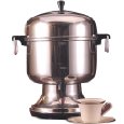 Farberware FSU236 36-Cup Coffee Urn