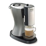 Flavia Drink Station J11NMG Fusion Deluxe