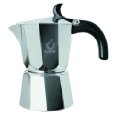 Forever Espresso Miss TUTU 9 Cup Espresso Maker