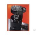 Fresh Roast Model 401 Coffee Bean Roaster