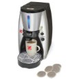 Grindmaster OPOD PrecisionBrewTM Single Cup Coffee/Tea Brewing System