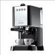 Gaggia New Baby Espresso Machines Model Number 12101