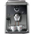 Gaggia 90800 Platinum Vogue Automatic Espresso Machine
