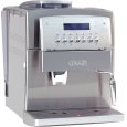 Gaggia 90501 Titanium SS Super Automatic Espresso and Cappuccino Machine